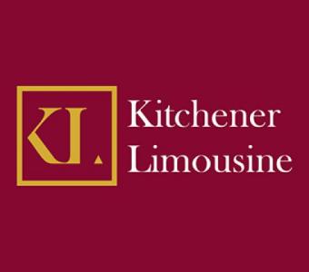 Kitchener Limousine