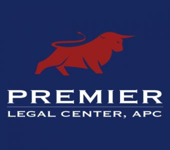 Premier Legal Center, APC