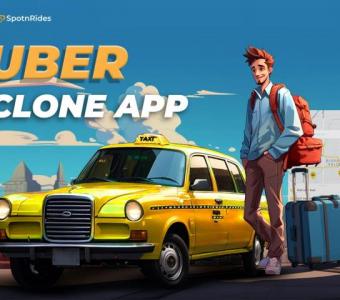 Looking to launch your Uber-like taxi app?