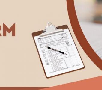 Form 11 PF: Everything You Need to Know