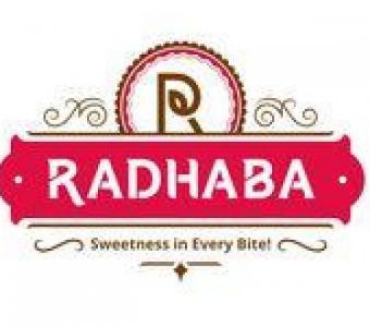 Buy Dry Fruit Punch with Dates Online - Radhaba Sweets