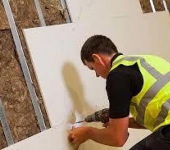 DF Party Wall Surveyors London