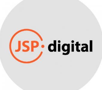 JSP Digital