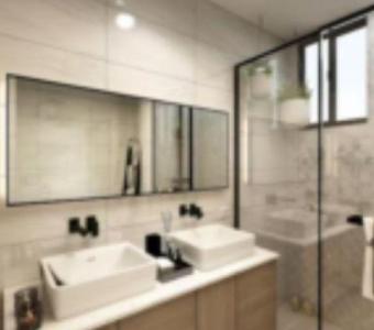 Bathroom Remodeling in Orange County: Bring your home to life!