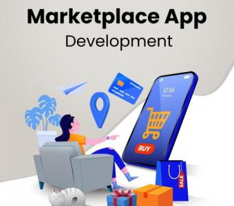 Well-known Marketplace App Development Company – iTechnolabs