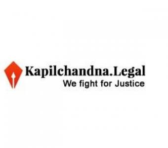 Advocate Kapil Chandna | Best Criminal Defence & Bail Lawyer At Supreme Court Of India