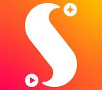 StatusQ Lyrical Video Status Maker Application