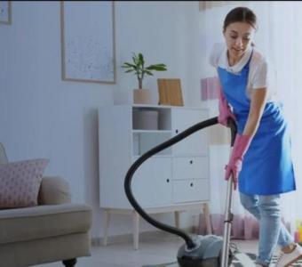 Carpet cleaning Sydney