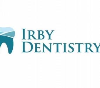 Irby Dentistry