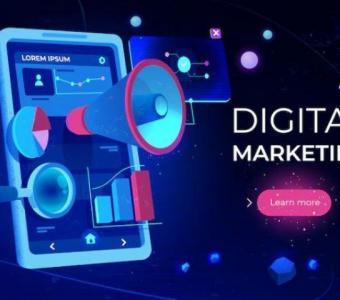 Digital marketing in ahmedabad