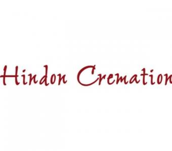 Hindon Shamshan Ghat is the ideal location for the cremation