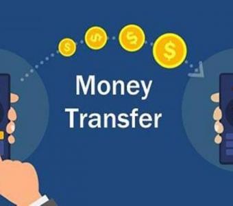 Fast and Secure Money Transfers to Nigeria