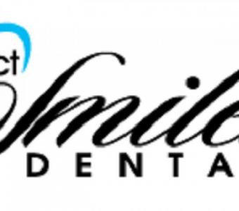 Perfect Smiles Dental