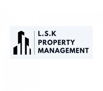 property management london ontario