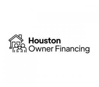 Houston Owner Financing