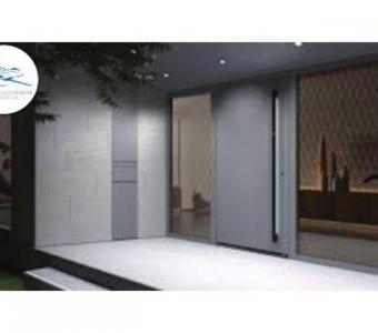 Quality Door Services - Reliable and Affordable