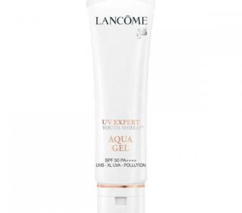 Enjoy innovative Skincare And Makeup From Lancome