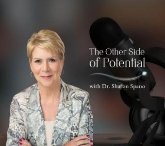 Personal Development Coaching by Sharon Spano PhD