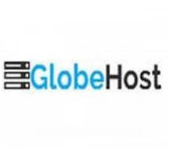 Cheap Web Hosting Company in India - Globehost