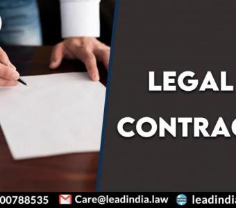 legal contract | law firm | legal firm