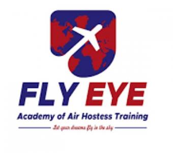 Join the Premier Air Hostess Academy in Lucknow