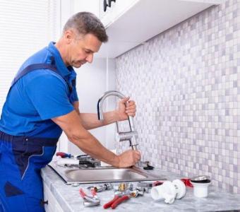 Reliable Emergency Plumbers Available in Land O'Lakes