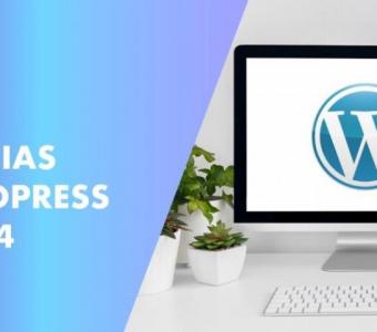 Hosting WordPress: Velocidad, Seguridad y Herramientas Especializadas