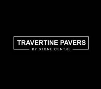 Travertine Tiles & Pavers Supplier