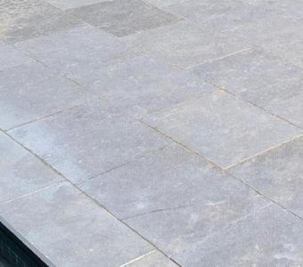 Travertine Tiles & Pavers Supplier