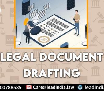 legal document drafting | law firm | legal firm