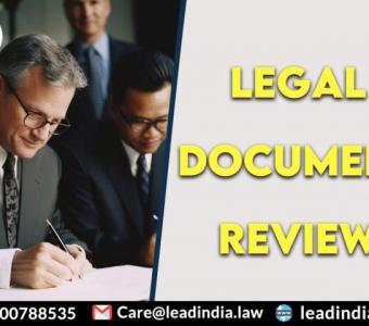 legal document review | law firm | legal firm