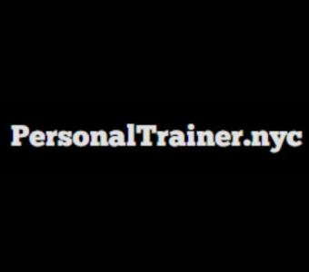 Top Personal Trainers in NYC: Transform Your Fitness Journey