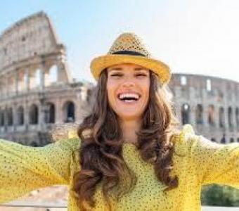 Discover the Best Tours in Rome with Tour in the City!