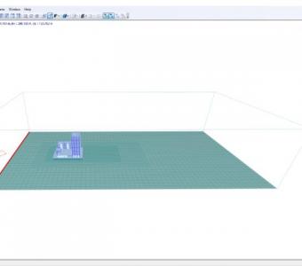 Optimize Design with the Best CAE Software | CFD Support