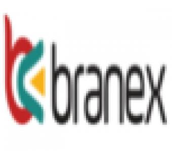 Branex - Digital Transformation Company