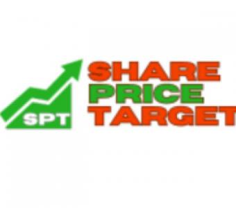 HAL Share Price Target 2025: A Promising Outlook