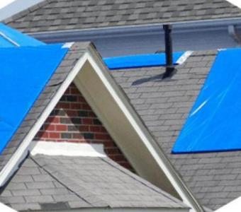 A top-quality roofing service from Accent Roofing