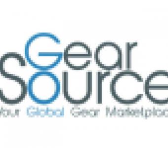 GearSource