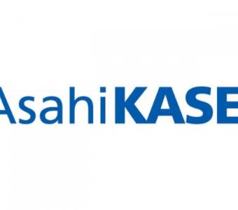 Asahi Kasei Transparent Wrap Online