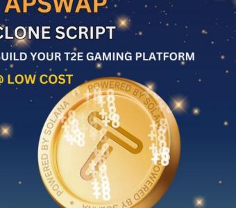 Plurance TapSwap Clone Script Avail At Low cost