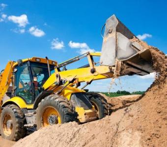 Affordable CAT D9T Bulldozer for Sale Now