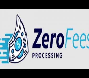 zerofeesprocessingny