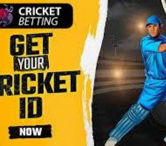 Online Betting id +91-9610282222