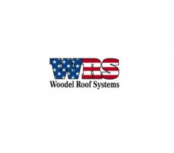 Woodel Roof Systems