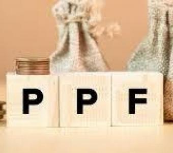 The Impact of Interest Rates on PPF Calculations