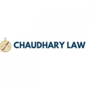 Chaudhary Law Office