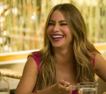 Unveiling the Fortune: Sofia Vergara's Net Worth