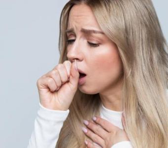 Cracking the Mystery: Why Does My Head Hurt When I Cough?