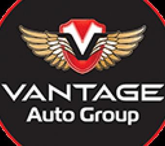 Vantage Auto Group