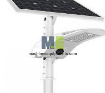 Solar Street Lights Manufacturers